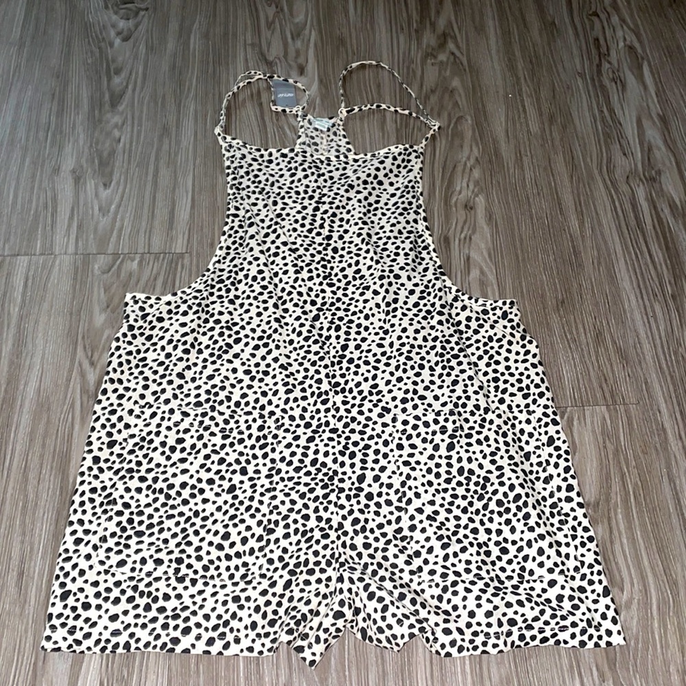 Brand new American Eagle romper